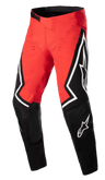 Techstar Acumen LE Broek
