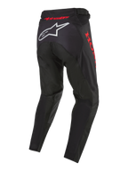 Honda Racer Iconic Pants