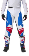 Honda Racer Iconic Broek