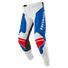 Honda Racer Iconic Broek