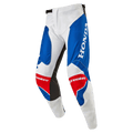 Honda Racer Iconic Broek