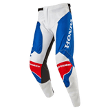 Honda Racer Iconic Broek