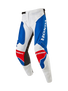 Honda Racer Iconic Broek