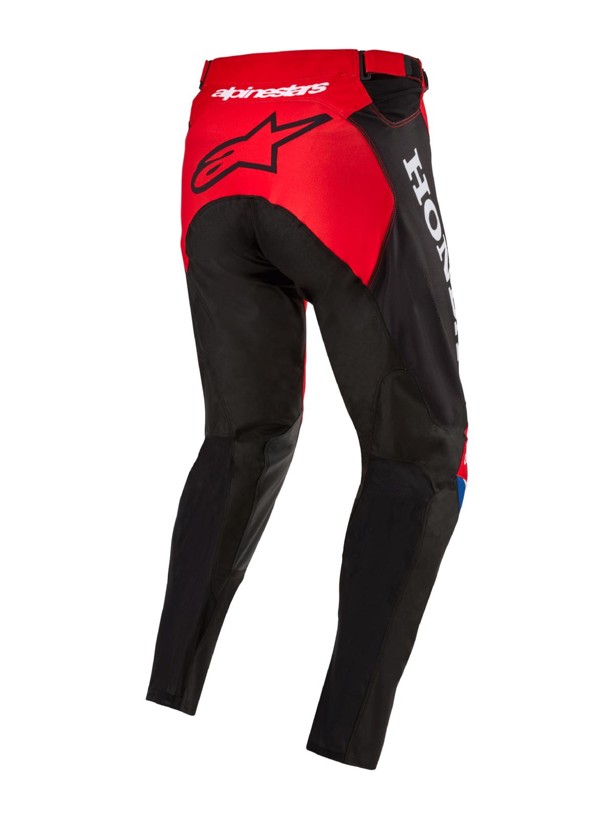 Honda Racer Iconic Broek