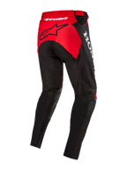 Honda Racer Iconic Broek