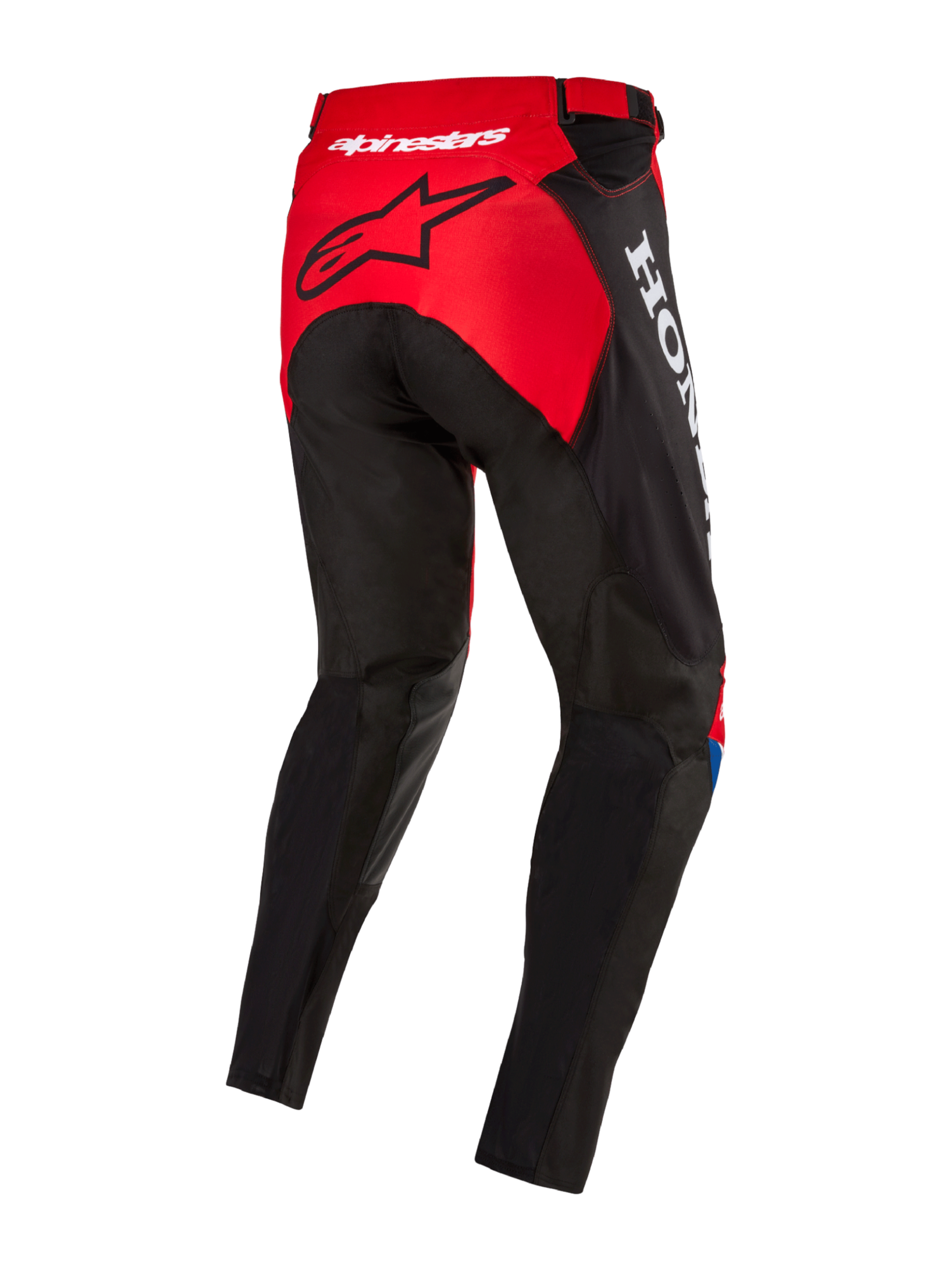 Honda Racer Iconic Broek