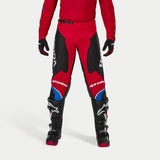 Honda Racer Iconic Broek