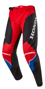 Honda Racer Iconic Broek