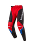 Honda Racer Iconic Broek