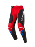 Honda Racer Iconic Broek