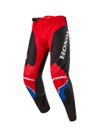 Honda Racer Iconic Broek