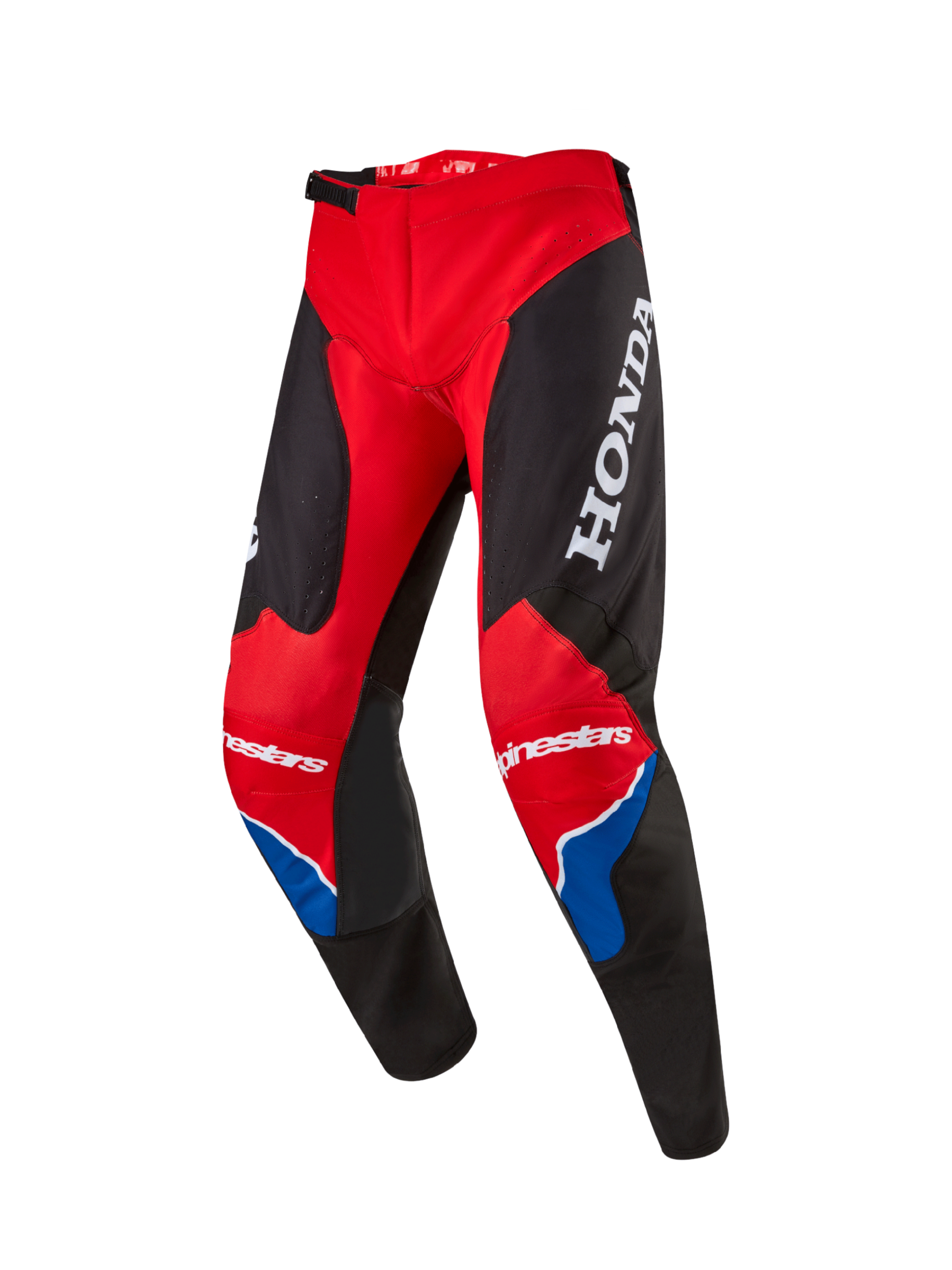 Honda Racer Iconic Broek