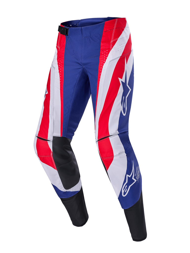 Techstar Union LE Broek