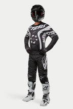 Racer Hana Jersey 2024