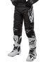 2024 Racer Hana Broek