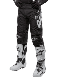 2024 Racer Hana Broek