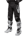 2024 Racer Hana Pants