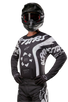 Racer Hana Jersey 2024