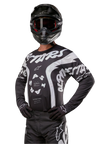 2024 Racer Hana Trui