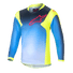 Kinder Racer - Graphic 1 Jersey 2024