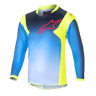 Kids 2024 Racer - Graphic 1 Trui