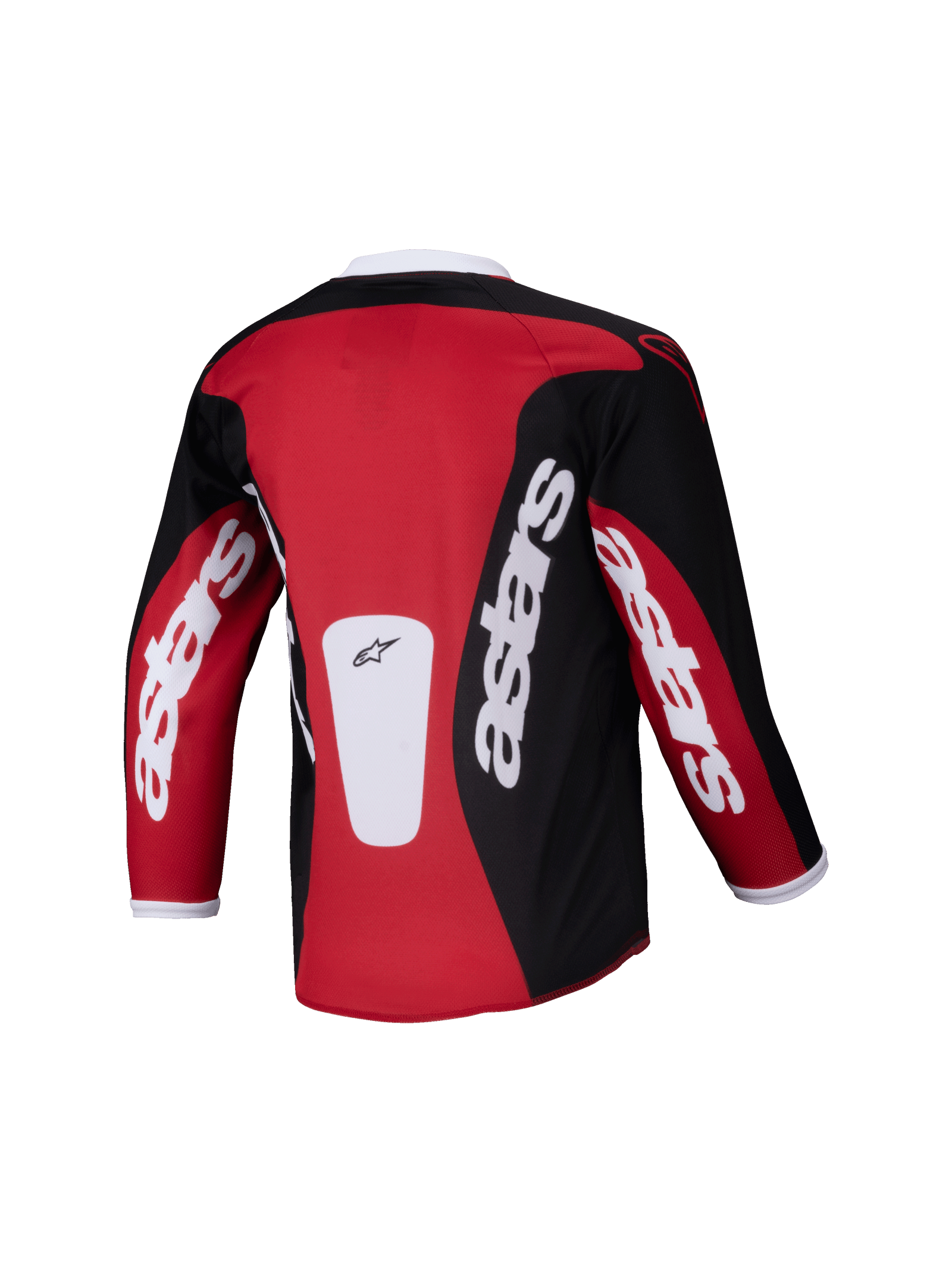 Kids Racer Veil Trui