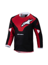 Kids Racer Veil Trui