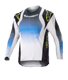 Kinder Racer Push Jersey 2023