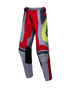 Jeugd Racer Melt Broek 2025