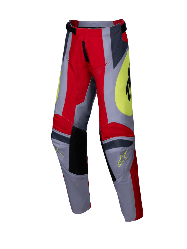 Jeugd 2025 Racer Melt Broek