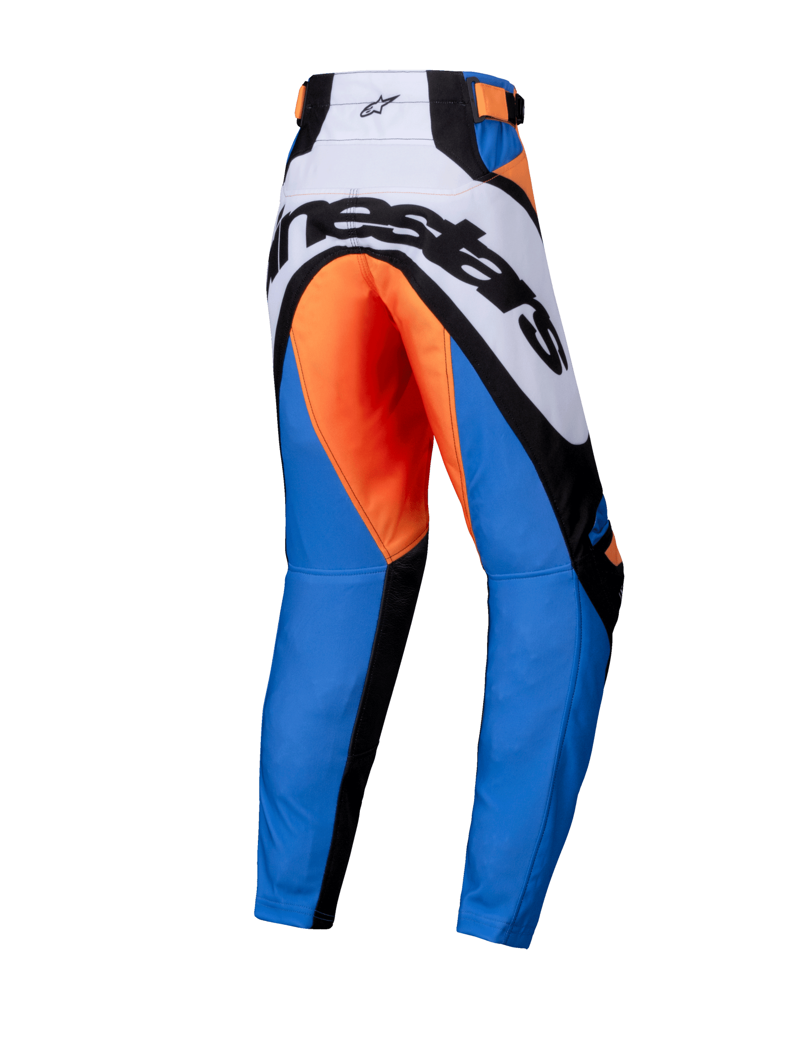 Jeugd Racer Melt Broek