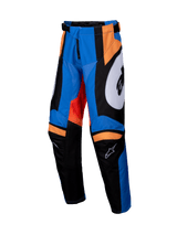 Jeugd Racer Melt Broek