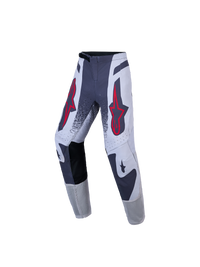 Jeugd Supertech Swan Broek 2027