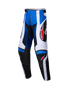 Jeugd Racer Wurx Broek 2025