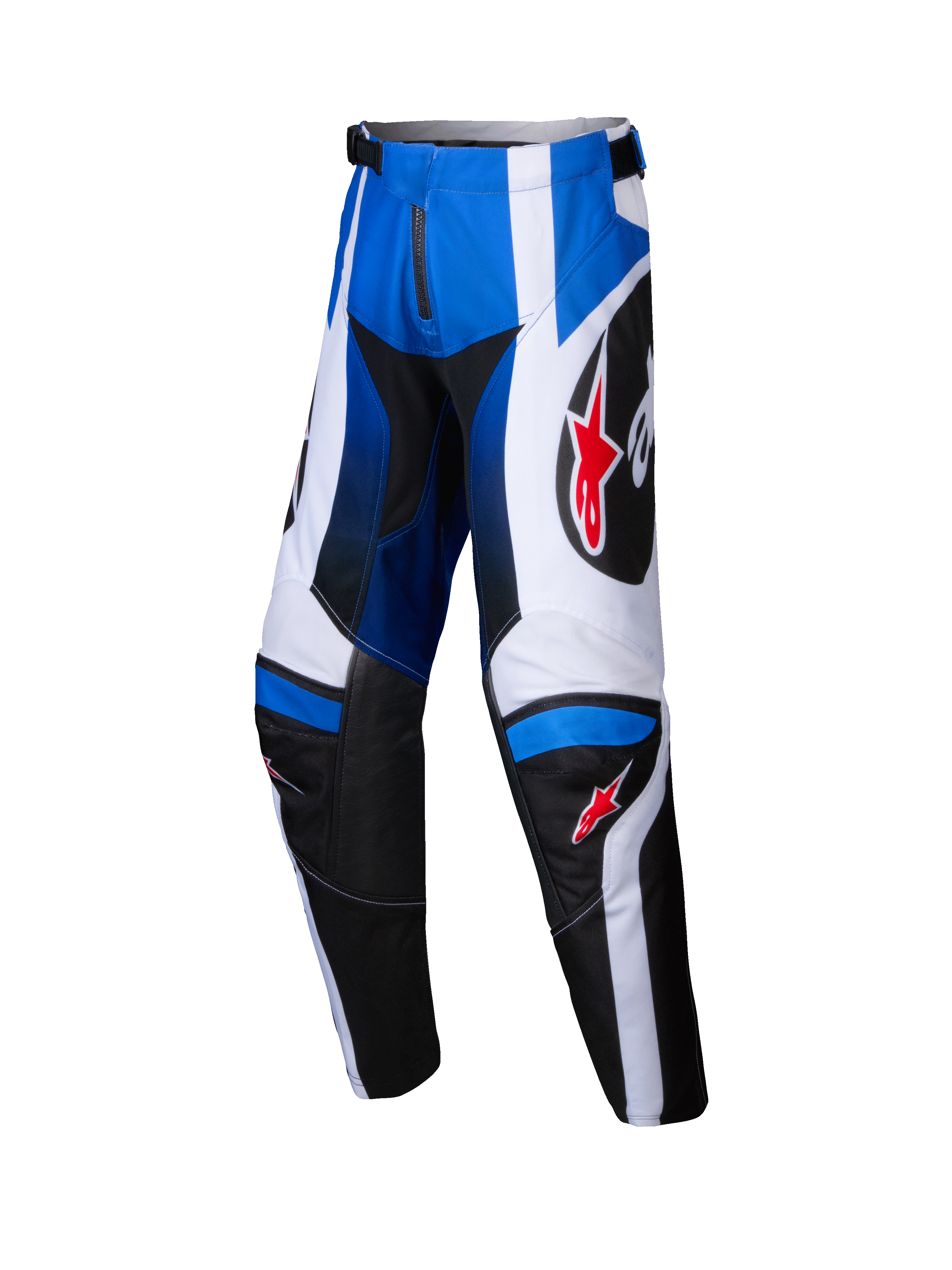 2025 Youth Racer Wurx Pants