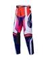 Jeugd Racer Wurx Broek 2025