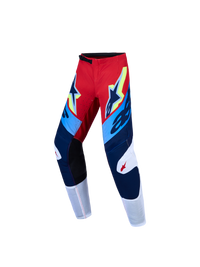 Jeugd Supertech Dyna Broek 2027