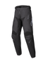 Jeugd Racer Graphite Broek 2025