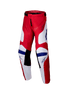 Jeugd Racer Veil Broek 2025
