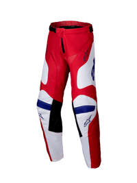Jeugd Racer Veil Broek 2025