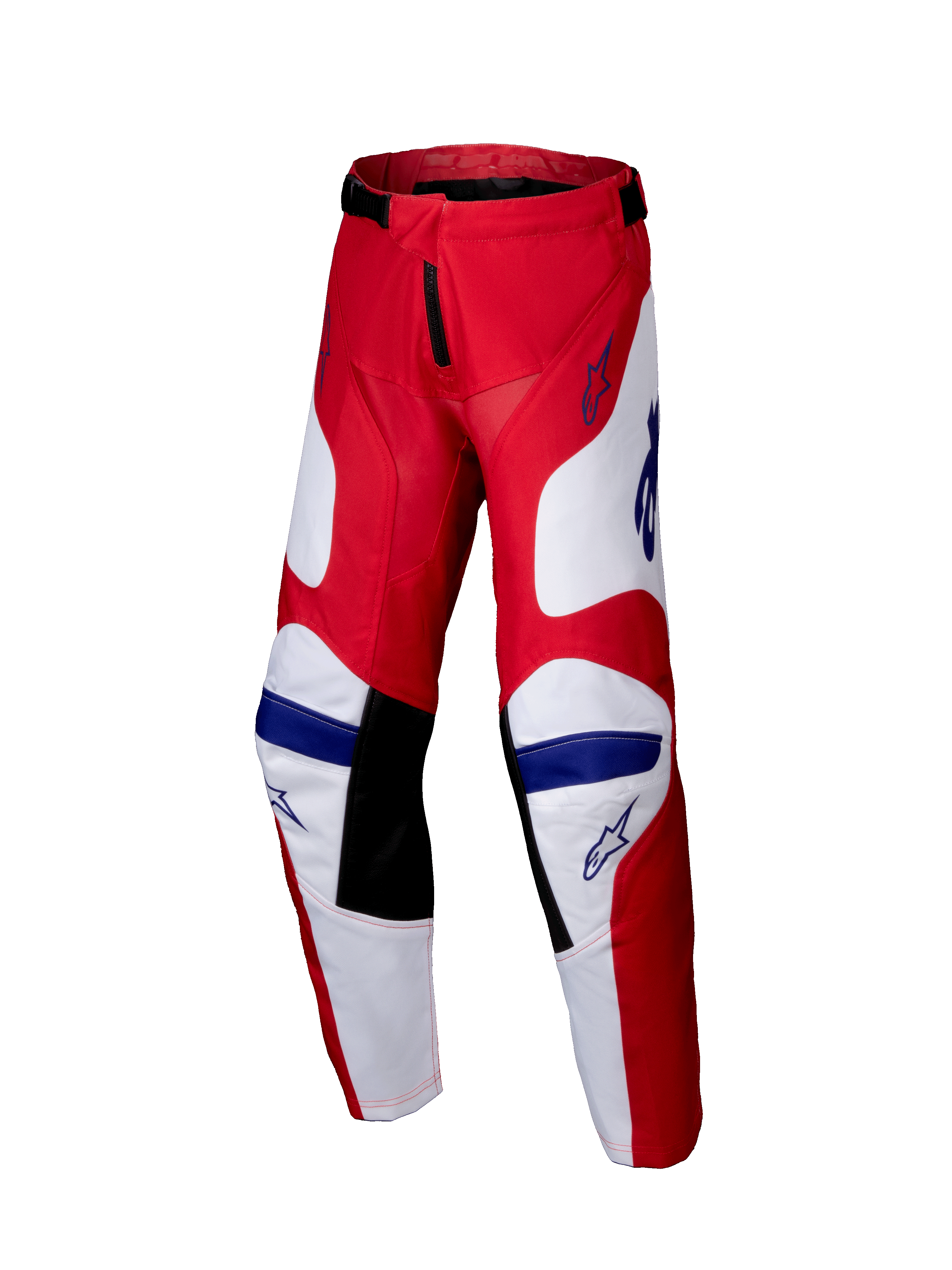 Jeugd Racer Veil Broek