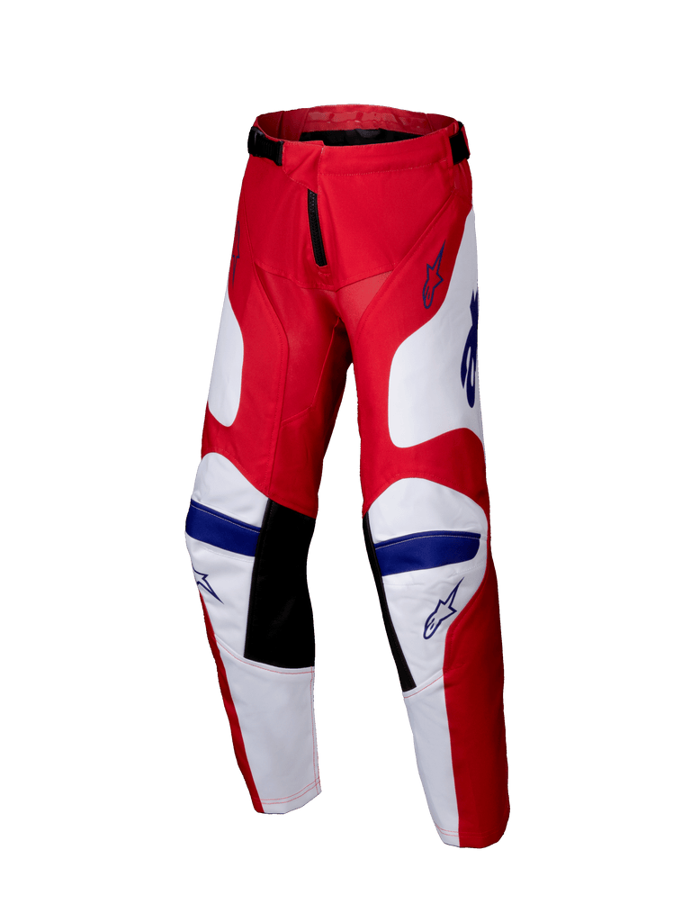 Jeugd 2025 Racer Veil Broek