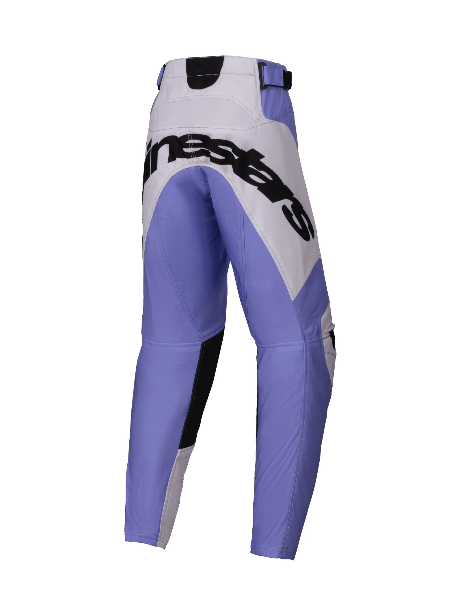 Jeugd Racer Veil Broek