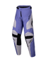 Jeugd Racer Veil Broek 2025