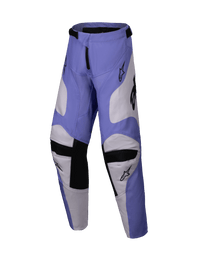 Jeugd Racer Veil Broek 2025