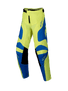 Jeugd Racer Veil Broek 2025