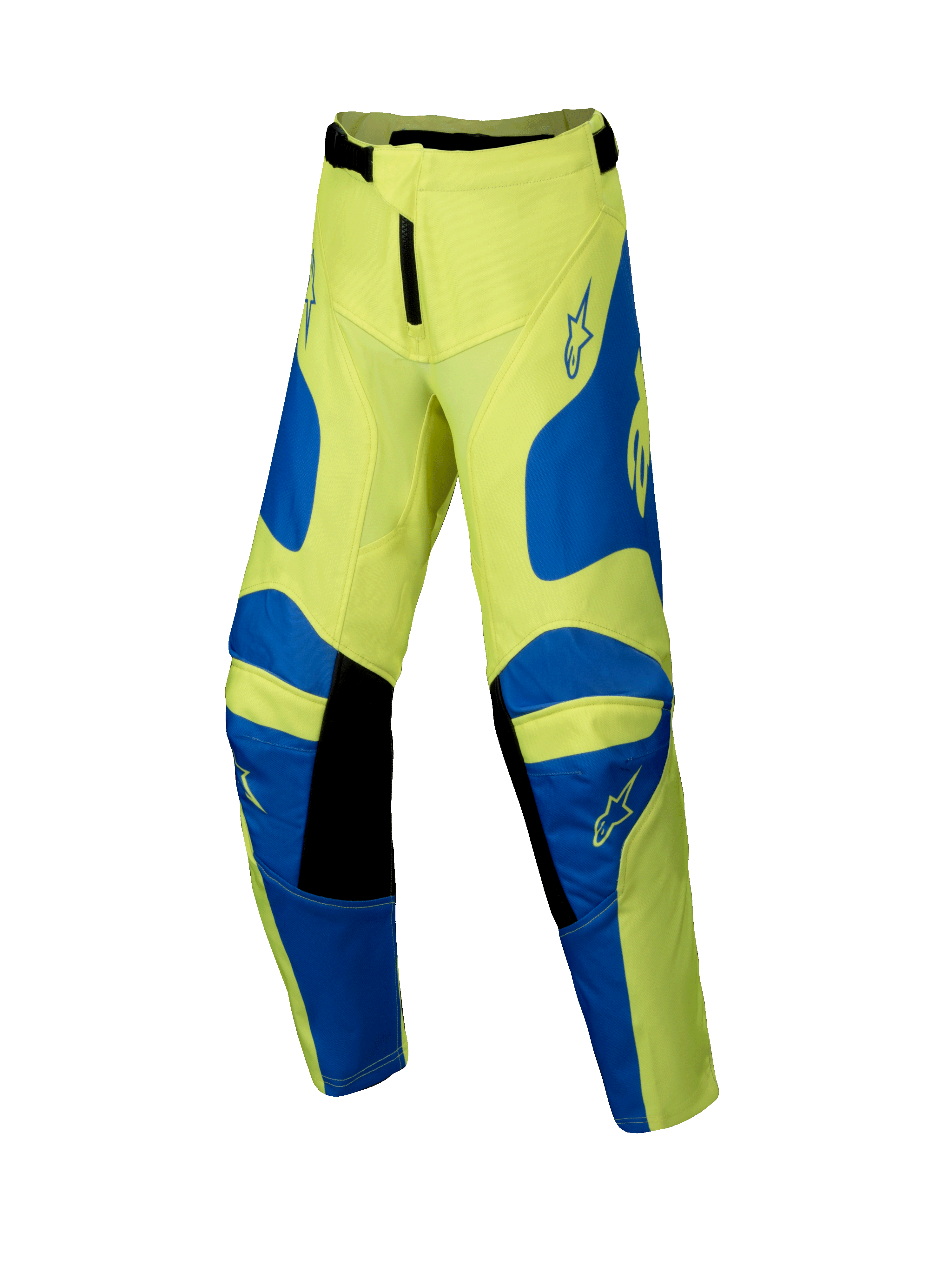 Jeugd Racer Veil Broek