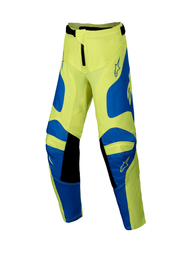 2025 Youth Racer Veil Pants