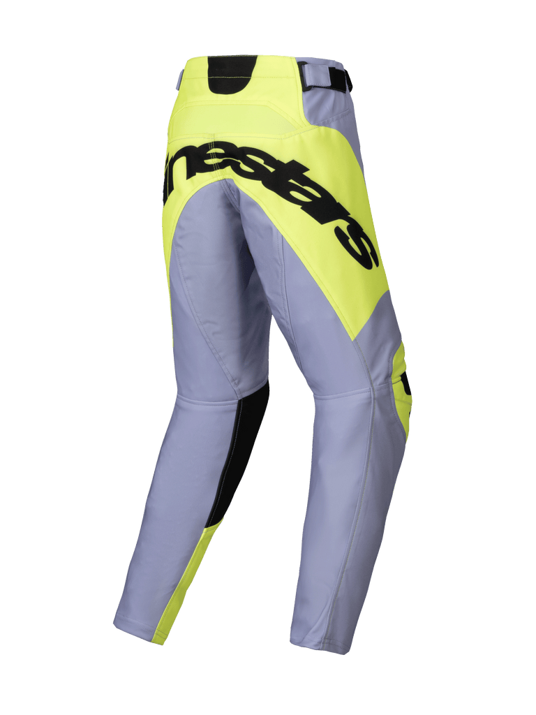 Jeugd Racer Veil Broek