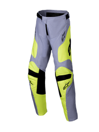 Jeugd Racer Veil Broek 2025